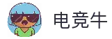 APP下载中心